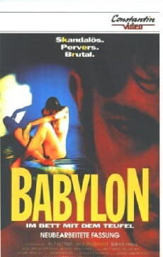Babylon - Im Bett mit dem Teufel (1992) - Stream Online