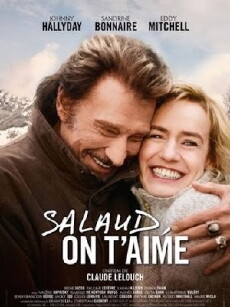 Salaud, on t'aime (2014) - Stream Online
