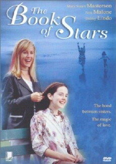 The Book of Stars (1999) - Stream Online