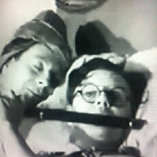 For Love of You (1933) - Stream Online
