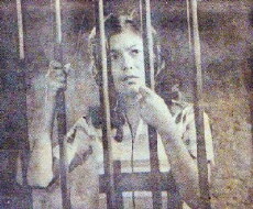 My Little Brown Girl (1972) - Stream Online