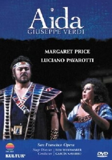 Aida (1981) - Stream Online