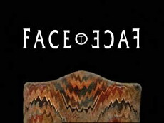 Face to Face (1994) - Stream Online