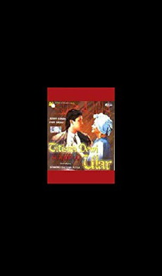 Titisan Dewi Ular (1990) - Stream Online