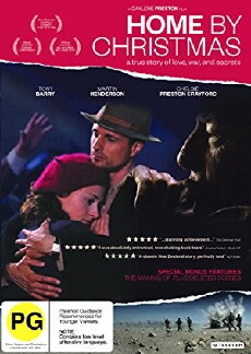Home by Christmas (2010) - Stream Online