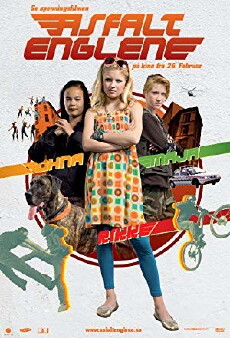 East End Angels (2010) - Stream Online
