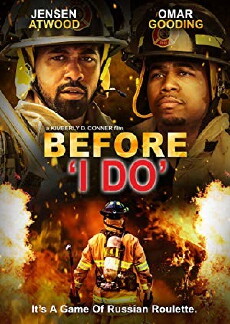 Before 'I Do' The Movie (2016) - Stream Online