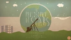 The Philosophy of Stars (2018) - Stream Online