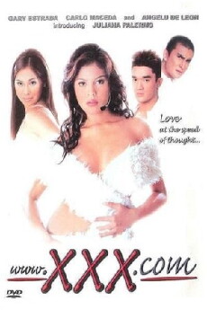 www.XXX.com (2003) - Stream Online