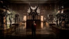 Jurassic World: Fallen Kingdom (2018) - Stream Online