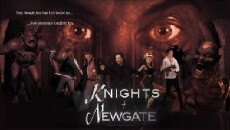 Knights of Newgate (2018) - Stream Online