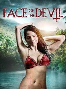 Face of the Devil (2014) - Stream Online