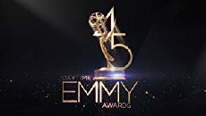 The 45th Annual Daytime Emmy Awards (2018) - Stream Online