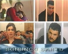 Sonuncu sahid (2004) - Stream Online