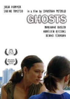 Gespenster (2005) - Stream Online