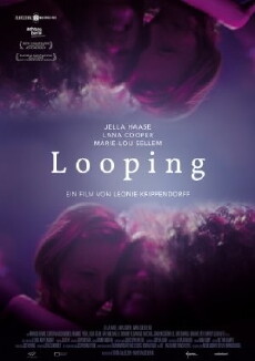 Looping (2016) - Stream Online