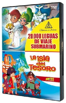 30,000 Miles Under the Sea (1970) - Stream Online