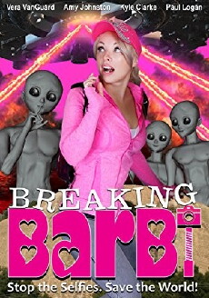 Breaking Barbi (2018) - Stream Online