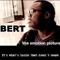 Bert: The Emotion Picture (2012) - Stream Online