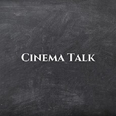 Cinema Talk (2018) - Stream Online