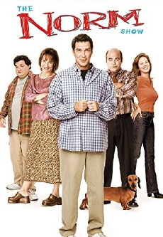 Norm (1999) - Stream Online