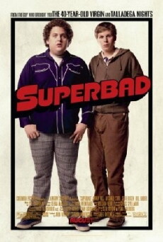 Superbad (2007) - Stream Online
