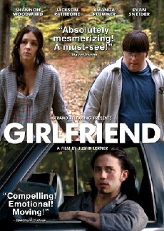 Girlfriend (2010) - Stream Online