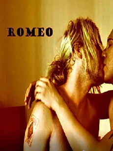 Romeo (2018) - Stream Online