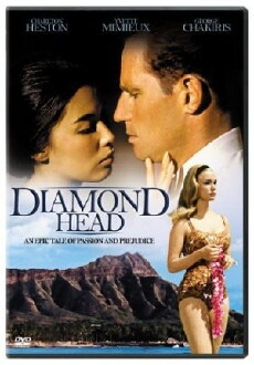 Diamond Head (1962) - Stream Online
