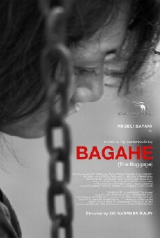 Bagahe (2017) - Stream Online
