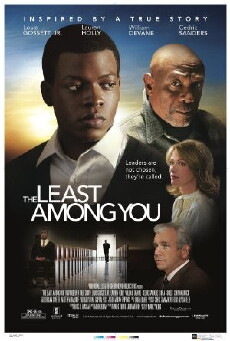 The Least Among You (2009) - Stream Online