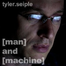 Man and Machine (2019) - Stream Online