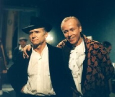 Don Gio (1992) - Stream Online