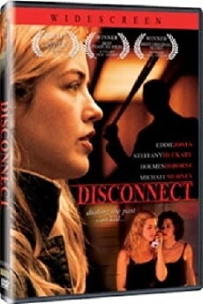 Disconnect (2010) - Stream Online