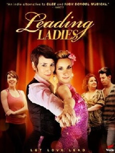 Leading Ladies (2010) - Stream Online