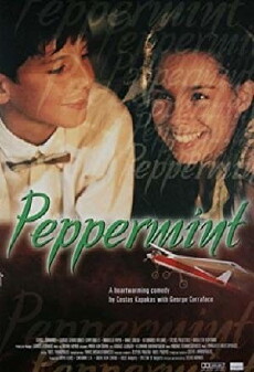 Peppermint (1999) - Stream Online