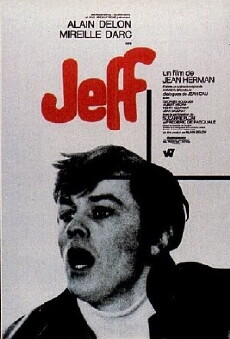 Jagd auf Jeff (1969) - Stream Online