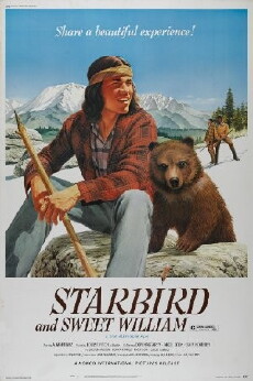 Starbird and Sweet William (1973) - Stream Online