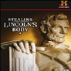 Stealing Lincoln's Body (2009) - Stream Online