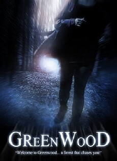 Missing in Greenwood (2017) - Stream Online