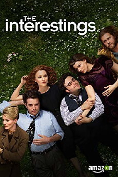 The Interestings (2016) - Stream Online