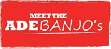 Meet the Adebanjos (2012) - Stream Online