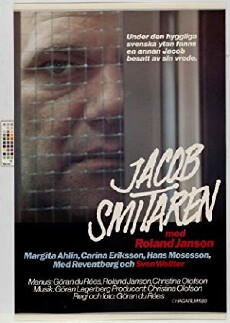 Jacob smitaren (1983) - Stream Online