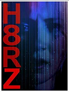 H8RZ (2015) - Stream Online