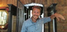 Dapper Laughs: On the Pull (2014) - Stream Online