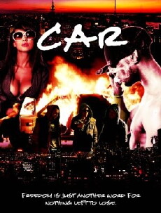 Car (2017) - Stream Online