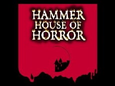 Hammer House of Horror (1980) - Stream Online