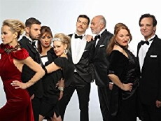 To amartima tis mitros mou (2012) - Stream Online