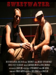The Sweetwater Boxing Club (2011) - Stream Online