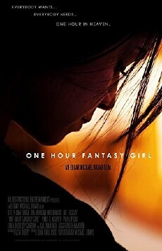 One Hour Fantasy Girl (2009) - Stream Online